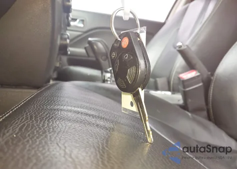 2012 Ford Fusion Sel z USA, uszkodzony, nr VIN 3FAHP0JA8CR126123